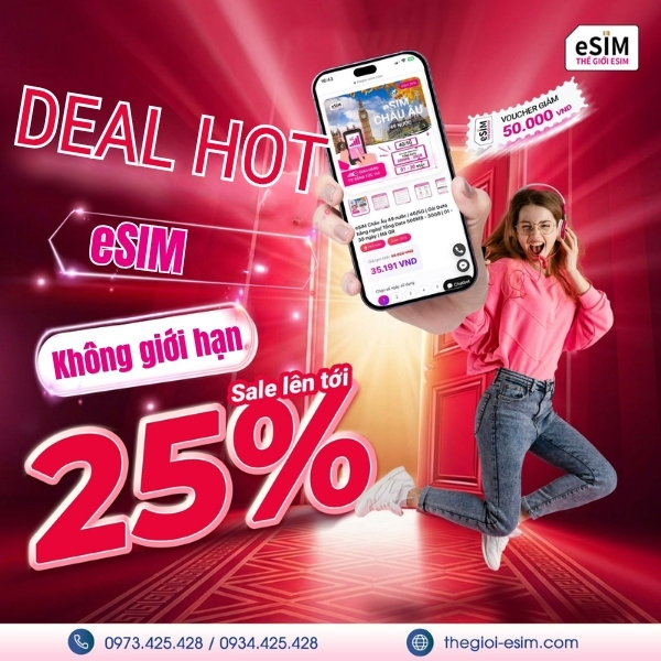 esim du lich data khong gioi han 2.jpg